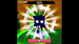 Finally maine angle v4 kar liya #bloxfruits #roblox #gamer