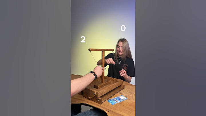 Игра в кольцеброс #familygamechallenge #юмор #кольцеброс #настолки #game #shorts