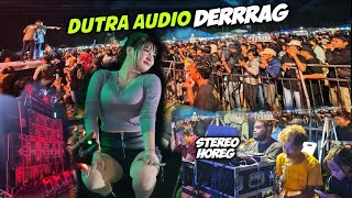 Setingan Mak De Luis Memang Gak Ada Obatdutra  Bisa Bikin Kederrr Serr Serr