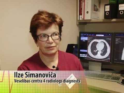 Video: Krievijā Viņi Sāka Veiksmīgi ārstēt Onkoloģiskās Slimības - Alternatīvs Skats