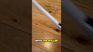 Mastering the Perfect Application of Hard Wax Oil for Stunning Floors