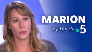 La Moitié Des Français Sont Privés De Soins Palliatifs