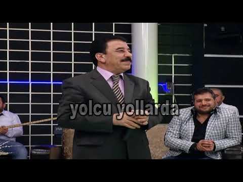 Mükemmel Eser - VEREMLİ GELİN (Akçadağ Köyüne Ören Diyorlar) Mustafa Yavuz - Yusuf Özpolat