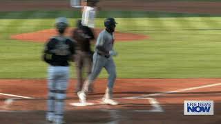 SeaWolves Fall 2-0 to Altoona in Zyhir Hopes Seawolf Debut