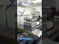 CK1323-2000 is currently in high demand.All machine tools have discounts.
