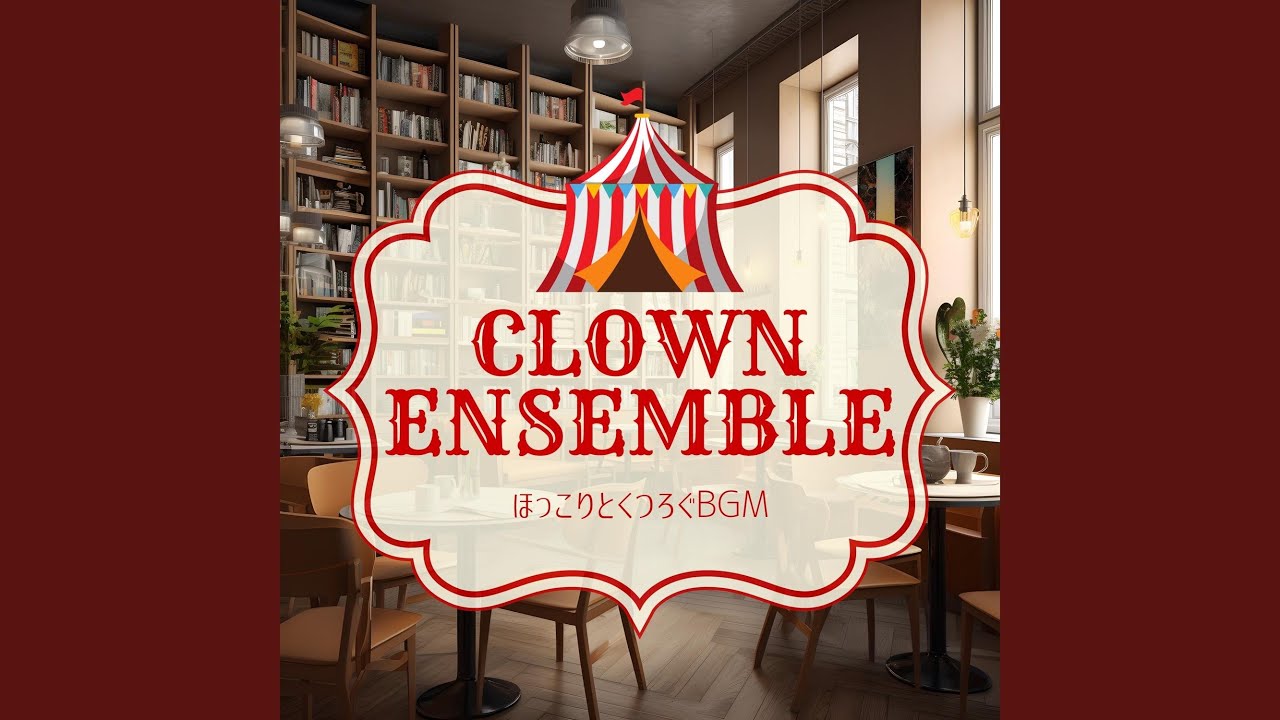 Not the Same Old Grind