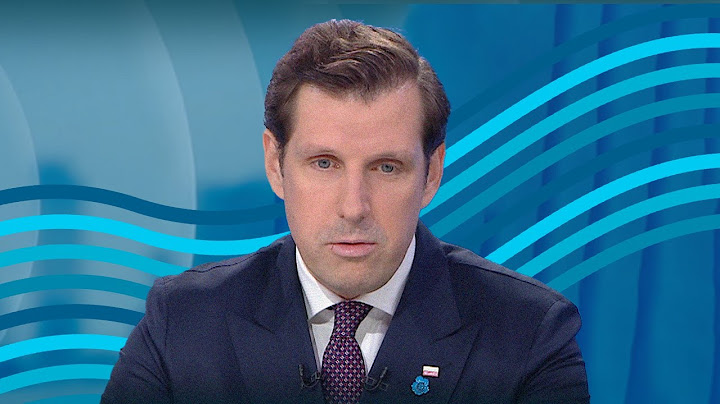 Braun zaprzecza Auschwitz? Bocheński odpowiada!