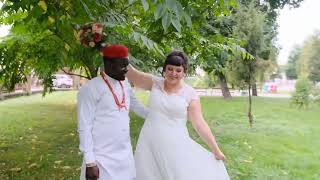 Uganda Marriage, #uganda #marriage #viral #trend #nature #culture #travel #usa #viralvideo