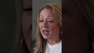 Cleopatras Tomb Finally Unearthed? Historys Greatest Mysteries