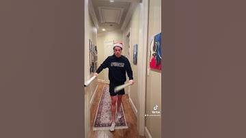 Thumbnail of Crazy Train Christmas