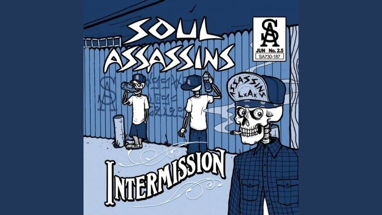 Watch Match Box on YouTube Watch Match Box on YouTube