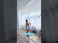 "Best Exercises for Body Curves and Toned Waist 2026 #fitness #workout #glutes