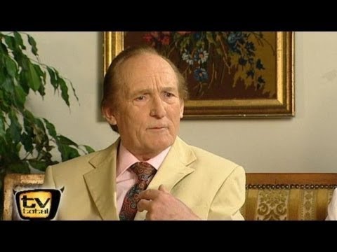 80 Oscar Verleihung 80 Oscar Verleihung