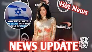 Social Media Meltdown Kardashian Kylie Jenner Loses 8 Million Followers & Everyone Has Theories