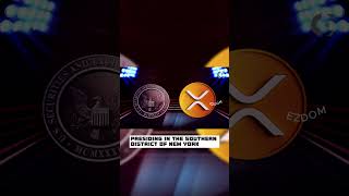 U.S. Judge Rejects SEC's Attempt to Appeal Ripple Ruling on Token Classification