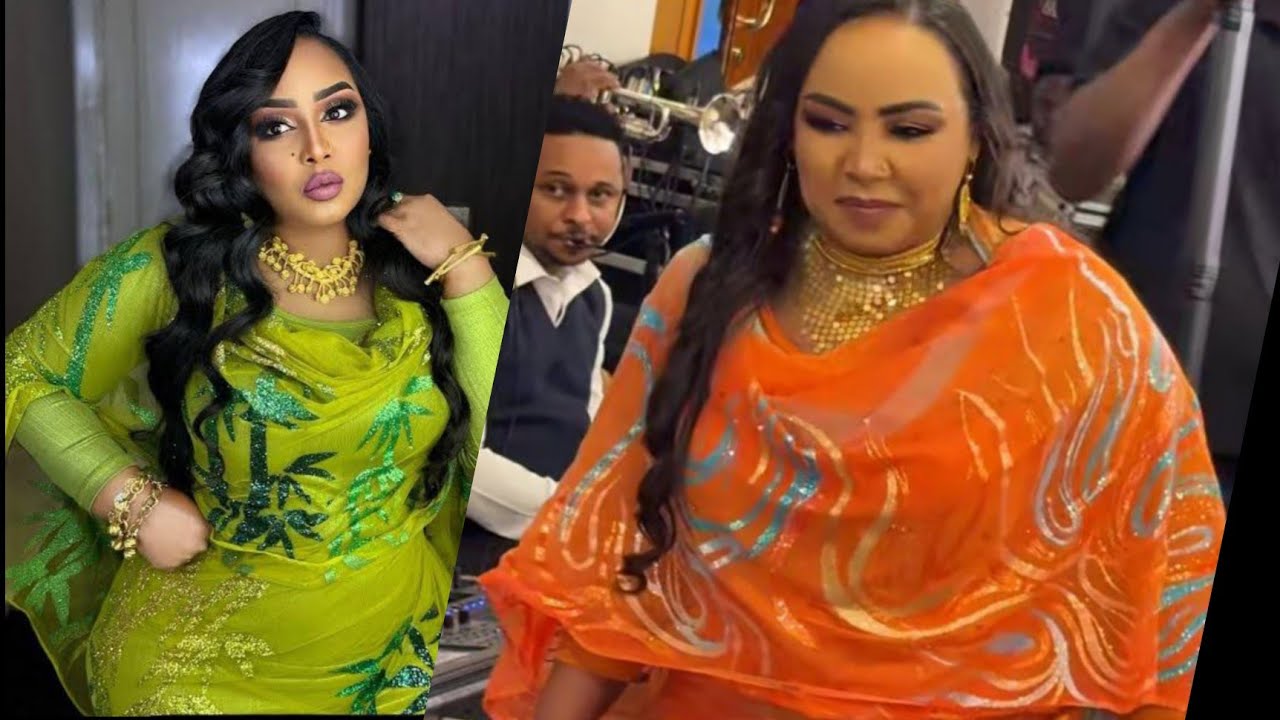 هدي عربي في حديث الروح.. دندنة، ضحك وسخرية من الميديا!