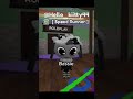 Vintage Pebble😭/Dandy's world #roblox #gacha #dandysworld #мирденди #рекомендации #viral