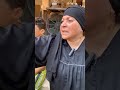 والدة ضحية المنوفية تبكي   يتم عياله وحرمني منها    تفاصيل تقشعر لها الأبدان نجومي