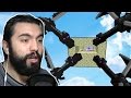 EJDERHALAR SONUNDAAAAAA !!! | Minecraft: BED WARS