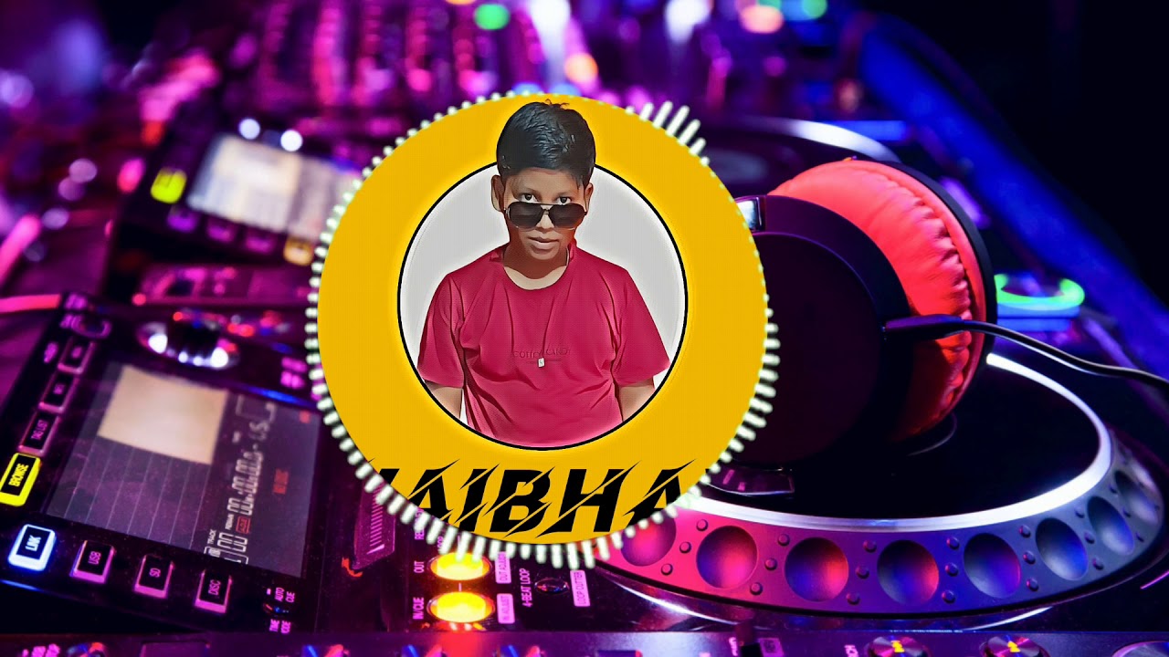 Janam Janam song with lyrics YouTube