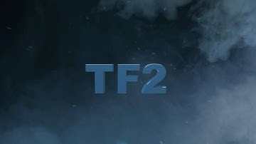 CyberClutch Commercial