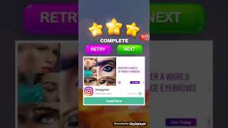 How to play sweet fever screenshot 4