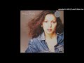 Jennifer Rush - Madonna's Eyes