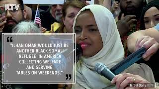 ILTV Weekly Review - Nov. 28, 2019