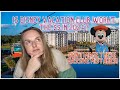 Is disney vacation club worth the  in 2024