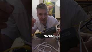 10GBe w domu ❌ #shorts