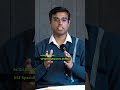 Watch full episode on our channel #digitalpakistan #connectivity #techroundup