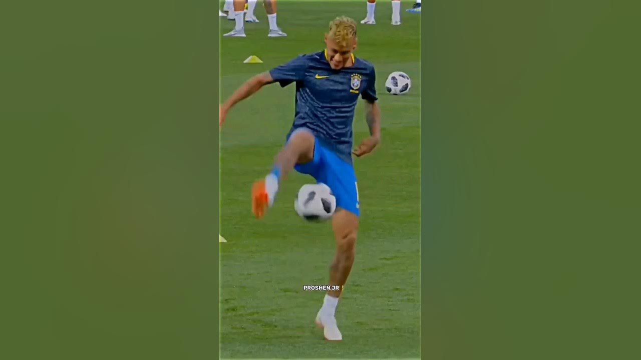 Neymar Jr or Me π€―π₯Άβ‘ Neymar Jr or Me π€―π₯Άβ‘