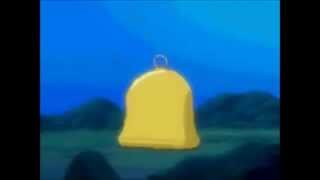 The Diving Bell - Sonic X - Depths Of Danger