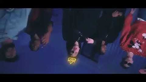 Preview 2 Abi Rege Pe Romania V12