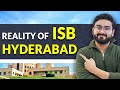 Reality of placements  salary at isb  unveiling the secrets of isb