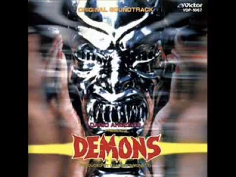 02 Motley Crue Save Our Souls   YouTube