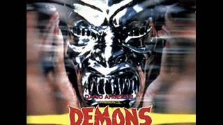 02 Motley Crue Save Our Souls   YouTube