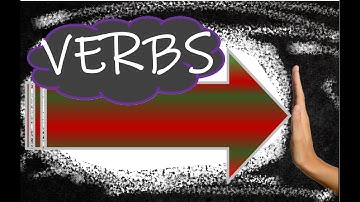 5 Intransitive Basque Verbs | Learn Basque GRAMMAR