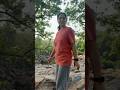Me and historical place #viral #viralvideo #trending #ytshorts #viralvideo #lifeisbutadream #love