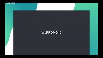 Getting started with the Affiliate + the new Projects update