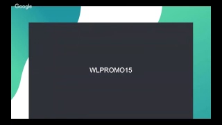 Information Getting started with the Affiliate + the new Projects update Update