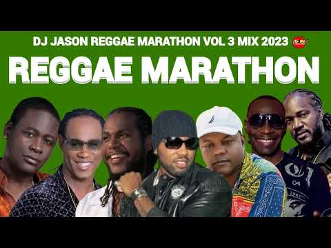 REGGAE CULTURE LOVERS ROCK MIX 2O25, DAVILLE,STEVIE FACE TERRY LINEN,LUST