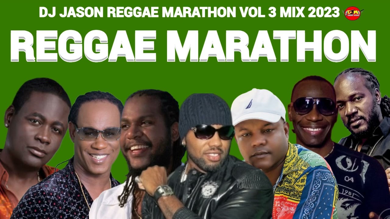 REGGAE CULTURE LOVERS ROCK MIX 2O25, DAVILLE,STEVIE FACE TERRY