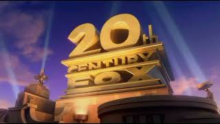 Reupload2 20Th Century Fox Intro