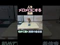 すべてが新鮮!携帯の着信音に戸惑う柴幼犬にメロメロが止まらない Too cute puppy: phone ringtone