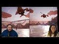 Testing the Strength of My Marriage with Co-Op Games