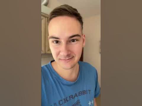 ЯЩИК АСТРАХАНСКИХ ПОМИДОРОВ! - YouTube