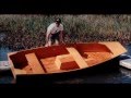 Plans To Build A Boat Bar Wooden - Boat Building Workshops Plans To Build A Boat Bar Wooden - Boat Building Workshops