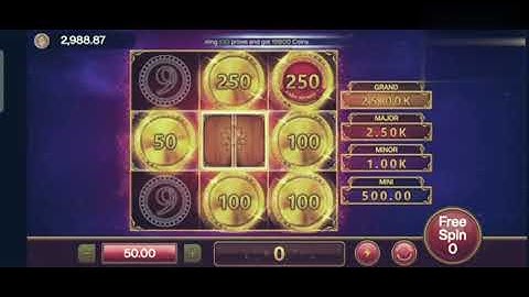 Mines Game Hack – Simple and Effective Tool #mines #mineshack #minesbot #minespredictor #minestricks