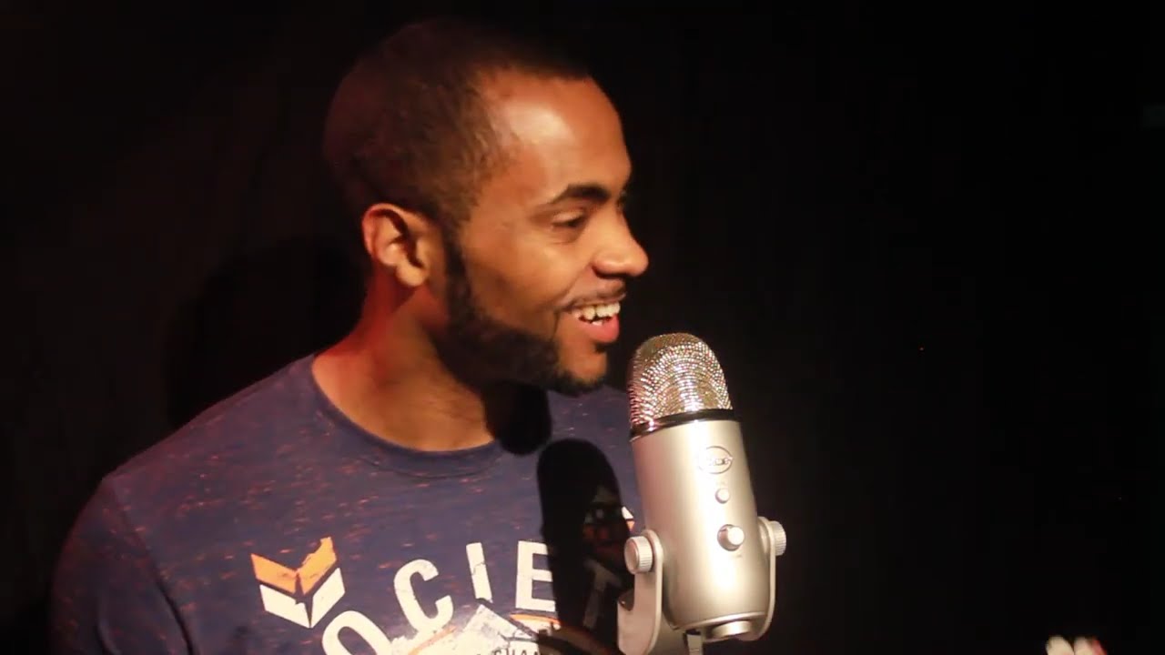 Особый шепот ASMR и триггеры для глубокого сна